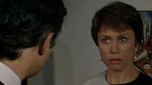 Episodio 16