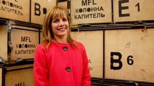 Darcey Bussell: A Ballerina's Life — foto 1