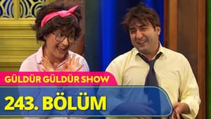 Episodio 3