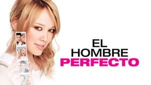 El hombre perfecto — foto 10