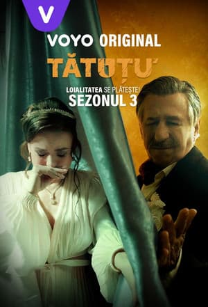 Temporada 3