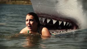 Jurassic Shark — foto 1
