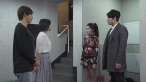관계 : 특별한 형수 무삭제 — foto 3