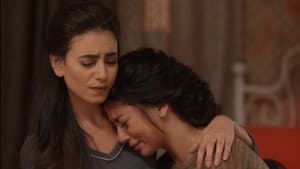 Episodio 9