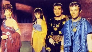 Il figlio di Spartacus — foto 4