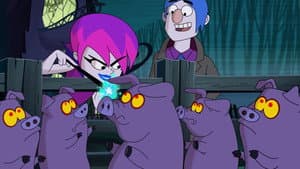 Episodio 1