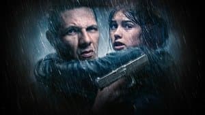 Elyas, el protector — foto 1