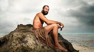Naked and Marooned with Ed Stafford — foto 1
