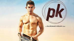 PK — foto 8