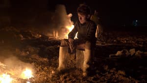 The Future of Iraq — foto 1