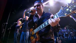 Mike + the Mechanics + Paul Carrack - Live at Shepherds Bush London — foto 1