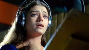 கண்டுகொண்டேன் கண்டுகொண்டேன் — foto 9