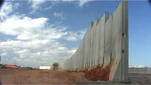 Route 181: Fragments of a Journey in Palestine-Israel — foto 2