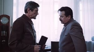 Покушение на ГОЭЛРО — foto 1