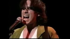 Jeff Buckley: MTV Japan — foto 1