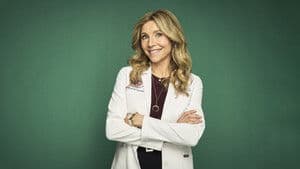 Scrubs — foto 4