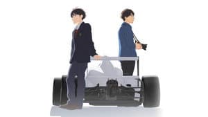 OVERTAKE! — foto 11