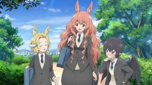 A Centaur's Life — foto 5