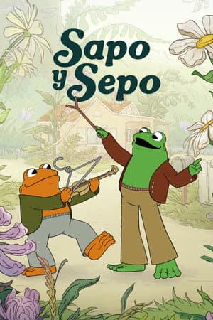 Temporada 2