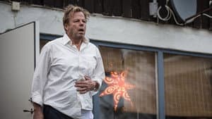 Wallander — foto 2