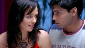 MP3: Mera Pehla Pehla Pyaar — foto 1