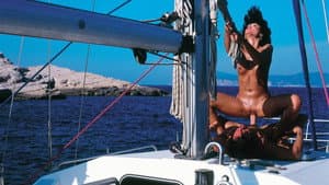 Island Fever — foto 10