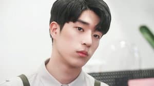 리필 — foto 2