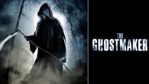 The Ghostmaker — foto 8