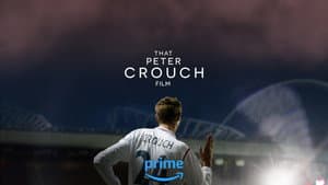 That Peter Crouch Film — foto 3