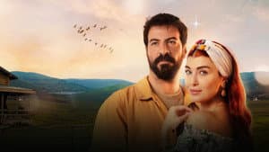 Kuzey Yıldızı: İlk Aşk — foto 3