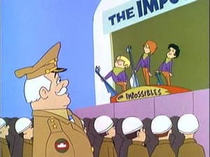 Episodio 14