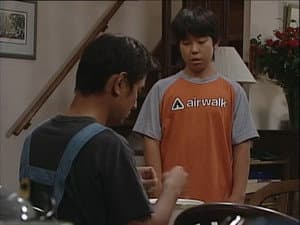 Episodio 16