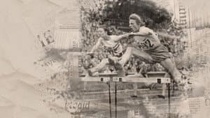 London 1948: The Austerity Olympics — foto 1