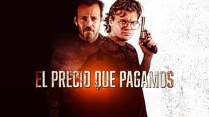 El Precio Que Pagamos — foto 10