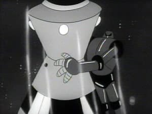 Episodio 4