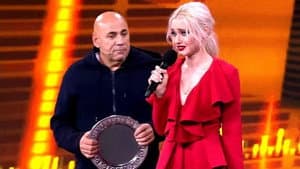 Episodio 9