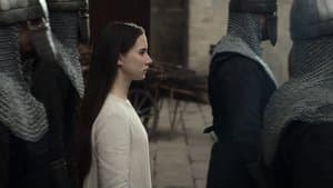 Episodio 8