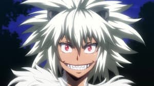 Episodio 10