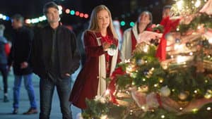 Everything Christmas — foto 4