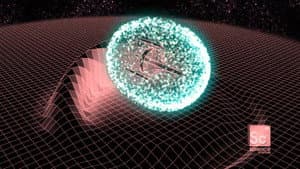 La Ciencia de lo imposible — foto 2