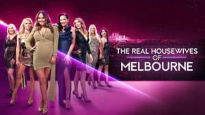 The Real Housewives of Melbourne — foto 7