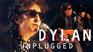 Bob Dylan: MTV Unplugged — foto 2