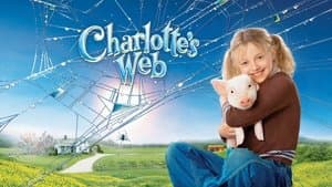 La telaraña de Charlotte — foto 2