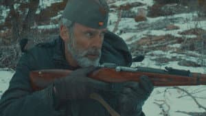 Permafrost — foto 3