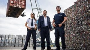 Episodio 1