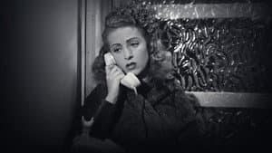 La Vérité sur Danielle Darrieux — foto 1