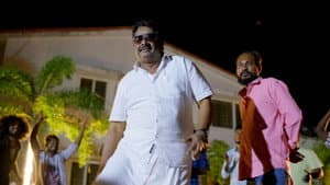 மத்தகம் — foto 5