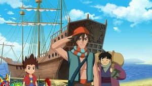 Episodio 26