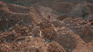 Después del temblor — foto 2