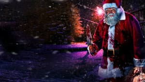 Nightmare on 34th Street — foto 2